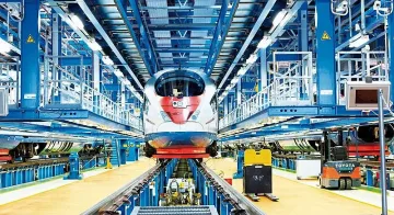 Огромен германски концерн бяга от Русия заради войната