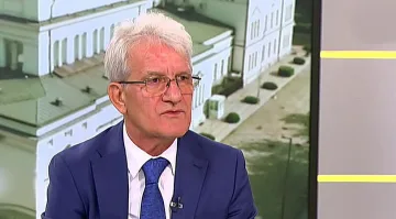 ДПС алармира: Наказват България с 360 млн. евро за фотоволтаици