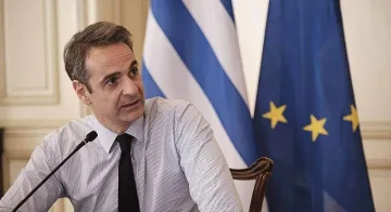 Гърция бойкотира Москва, отказва важна среща