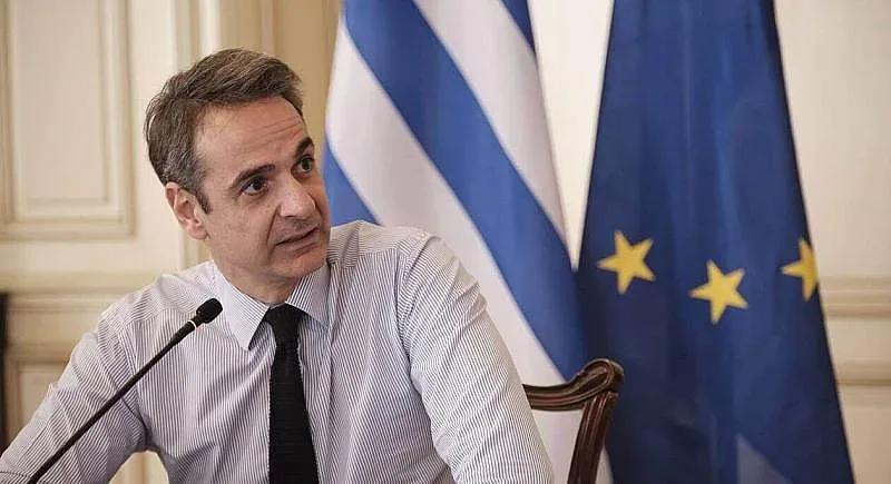 Гърция бойкотира Москва, отказва важна среща