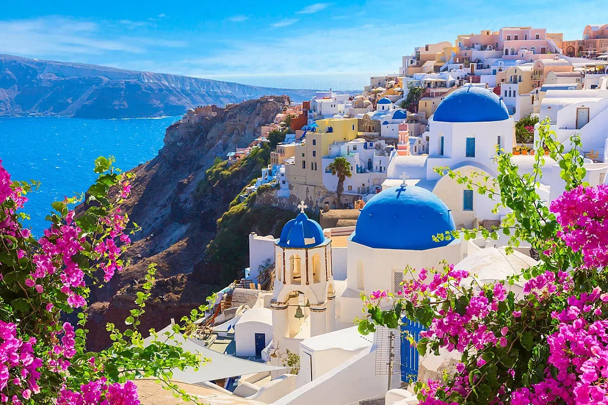 Разкритие. Колко гръцки курорта хранят българите