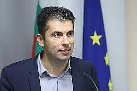 Премиерът извънредно за газа! Какво казва на народа