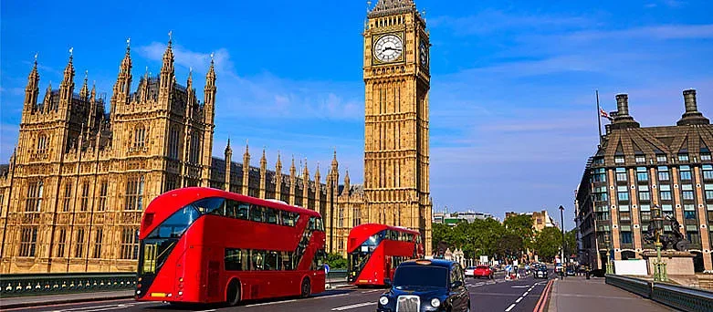 Невиждано! Стряскаща новина от Острова