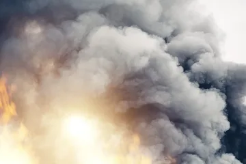 Нов ад в Хавана. Какво става?