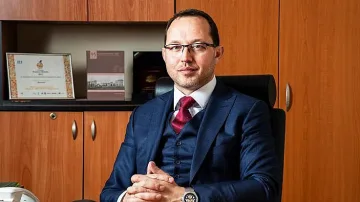 Д-р Благомир Здравков: Родителите да следват съветите на педиатрите и да следят за хигиената на децата