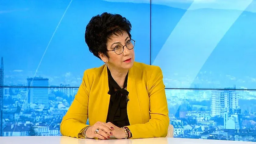 Производители обещават по-евтин хляб при отпадане на ДДС