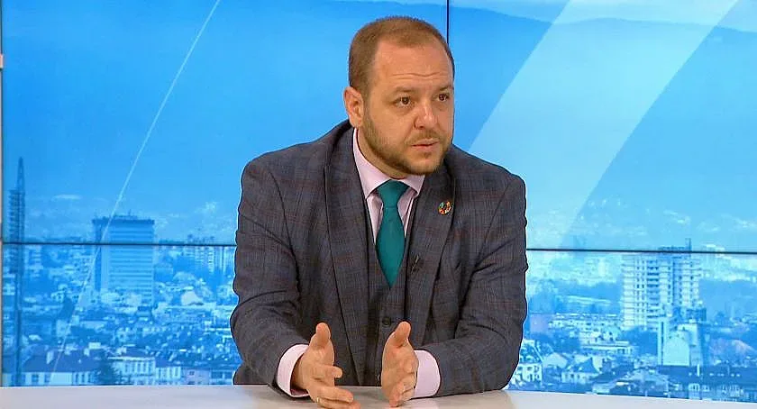 Екоминистърът погна чужди инвеститори заради мръсен въздух