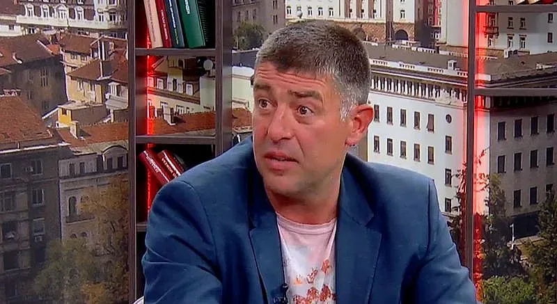 БСП със сериозни съмнения за изборите, не иска машини