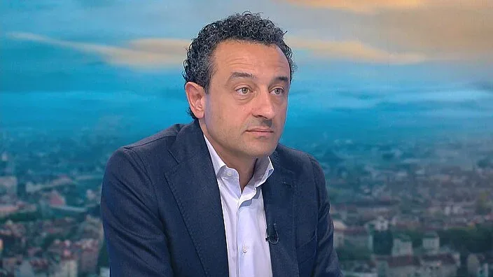 Лорер отряза превозвачите: Не приемаме извиване на ръце