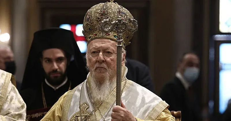 Скандал! България и Сърбия бесни заради Македонската църква