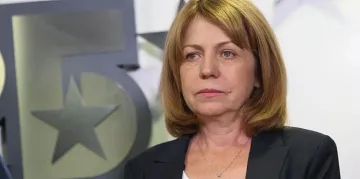 Огромен проблем в транспорта. Решението на Фандъкова