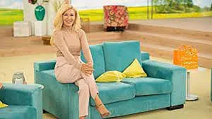 Драма! Какво се случи в предаването на Гала