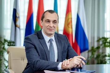 Трагедията продължава. Как е починал шеф на "Лукойл"