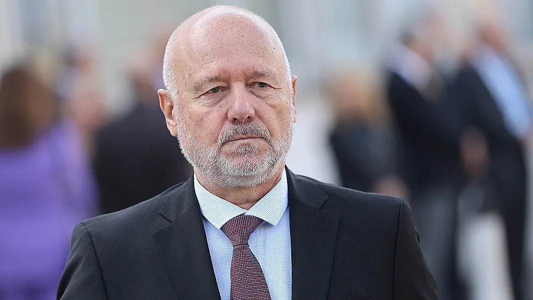 Тагарев с подробности за ядрената програма на Иран. Голямата опасност