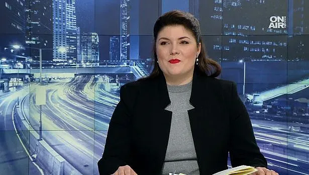 Депутат от ПП разкри какви помощи ще получат хората за високите цени