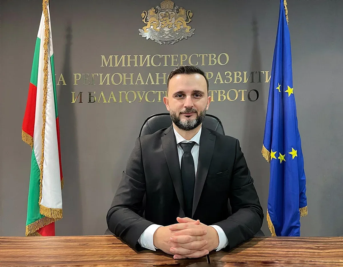 Зам.министър твърд: Няма да отстъпим пред превозвачите