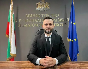 Зам.министър твърд: Няма да отстъпим пред превозвачите