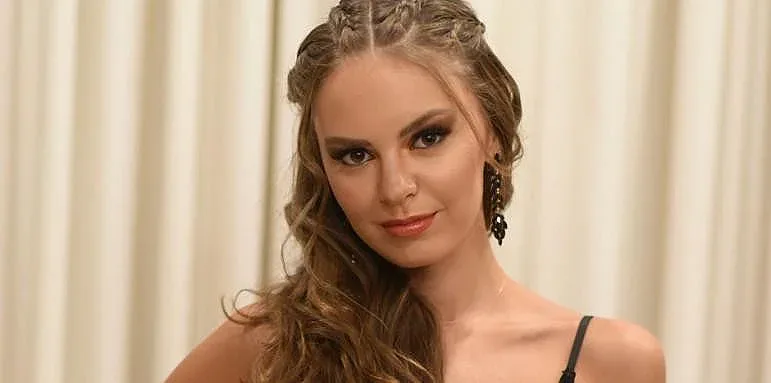 Изненада! Голяма промяна за руската фурия след "Ергенът"