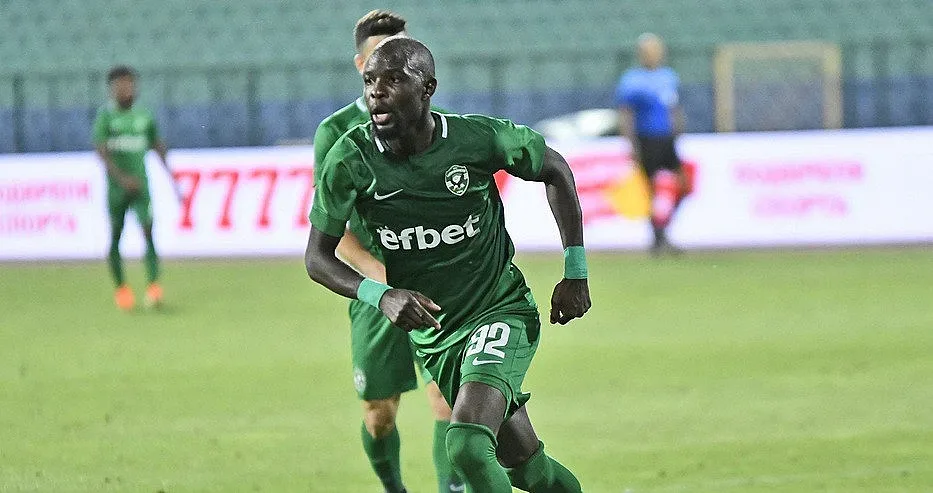 Ужасно! Почина бивш играч на Лудогорец