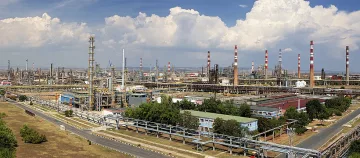 Намериха мъртъв в мазе бивш топ мениджър на "Лукойл"