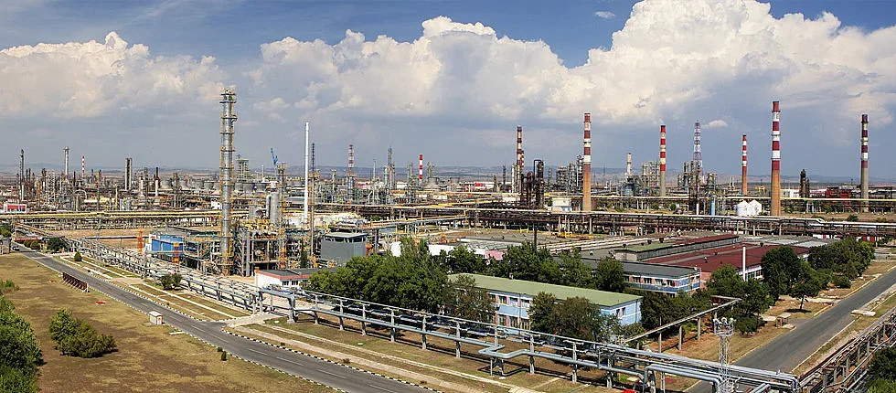 Намериха мъртъв в мазе бивш топ мениджър на "Лукойл"