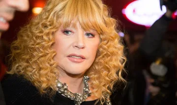 Алла Пугачова тръгва на война! Какво реши