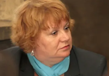 Библиотеките са водещи в икономиката на знанието