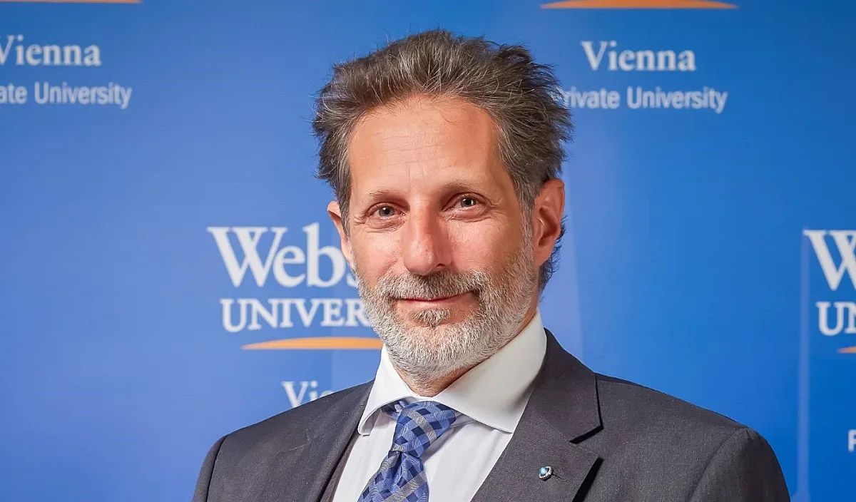 Вървим към нов свят: по-беден и ограничен в придвижванията 