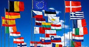 Защо 9 май е Ден на Европа