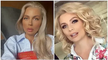 Не е истина. Как изчисти дома си Венета Райкова