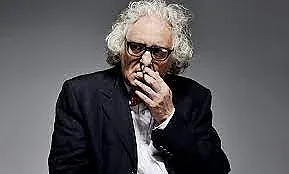 Тежка война! Отровно разкритие на Георги Лозанов