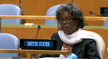 САЩ реши как ще пречи тайно на Русия в Украйна