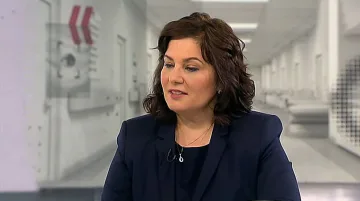 Здравният министър с тревожна новина за детския хепатит