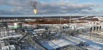 Провал на преговори в Брюксел застрашава санкциите срещу Русия