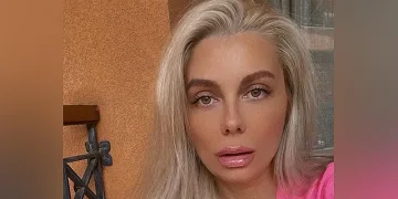 Венета Райкова върти домашни магии, какво получи за късмет