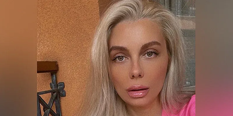 Венета Райкова върти домашни магии, какво получи за късмет