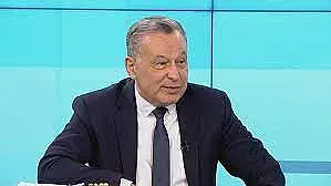 Изненада! Зеленски не бил написал писмото до парламента