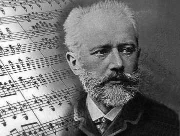 Съд на честта издава присъдата на Чайковски