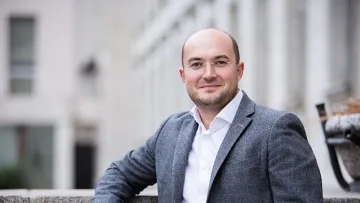 Топла вода в София само до 31 май. После въпросът е отворен