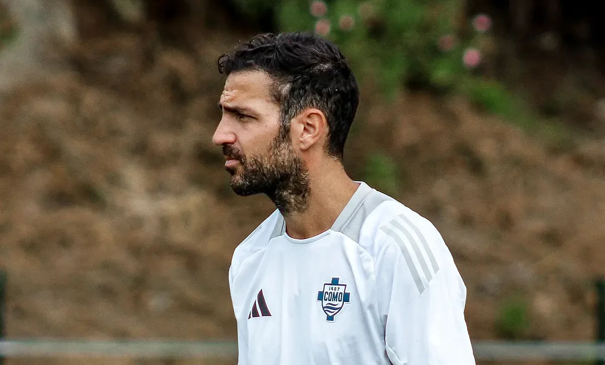 Изненада! Ето кой ще замести Гуардиола в Манчестър Сити