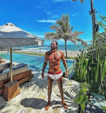 Къде е Златка? Неочаквано решение на Джизъса