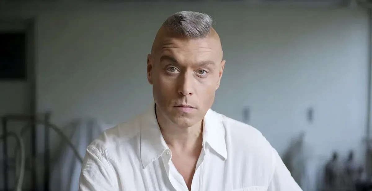 Георги Христов стъписа феновете навръх именния си ден