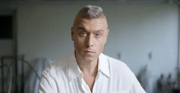 Георги Христов стъписа феновете навръх именния си ден