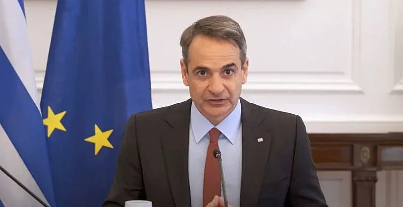 4 мерки на Мицотакис накараха гърците да подскачат от радост