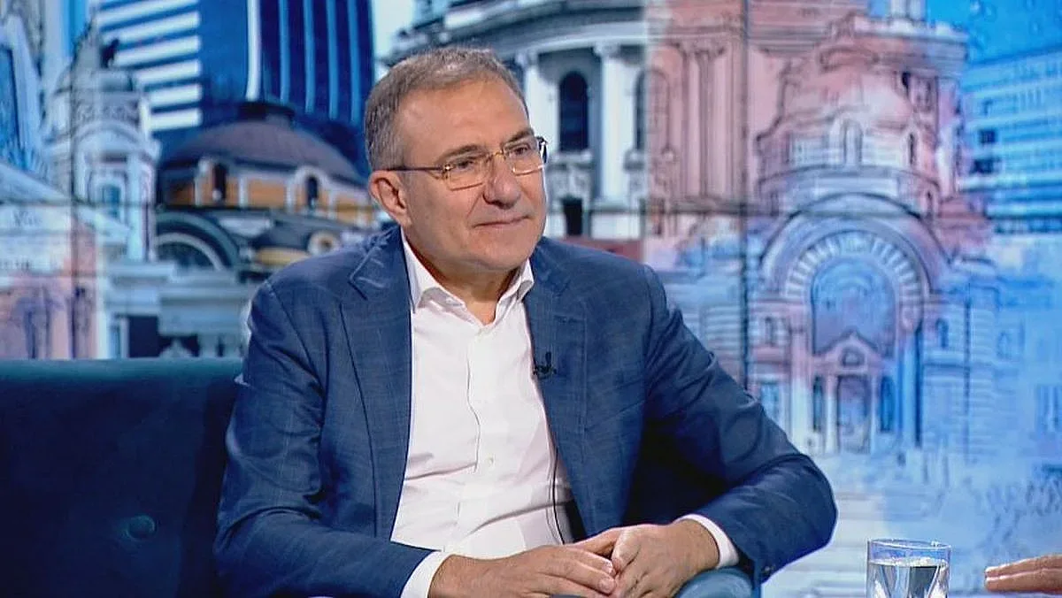 Гуцанов разкри най-тъжната истина за домовете на ужасите