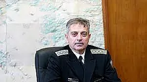 Адмирал каза как да запазим МиГ-овете още няколко години