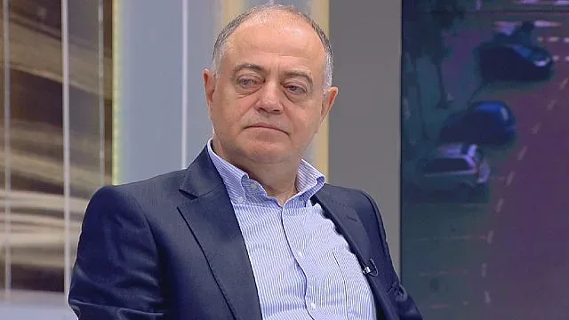 Ген. Атанасов каза какво ни чака на изборите