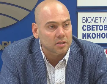 Колко ни струва гергьовското агнешко? Говори Симеон Караколев