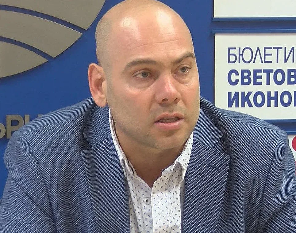 Колко ни струва гергьовското агнешко? Говори Симеон Караколев