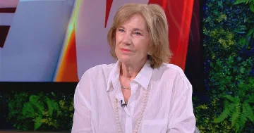 Поптодорова сряза Радев: Първо да свика съвет за Украйна!